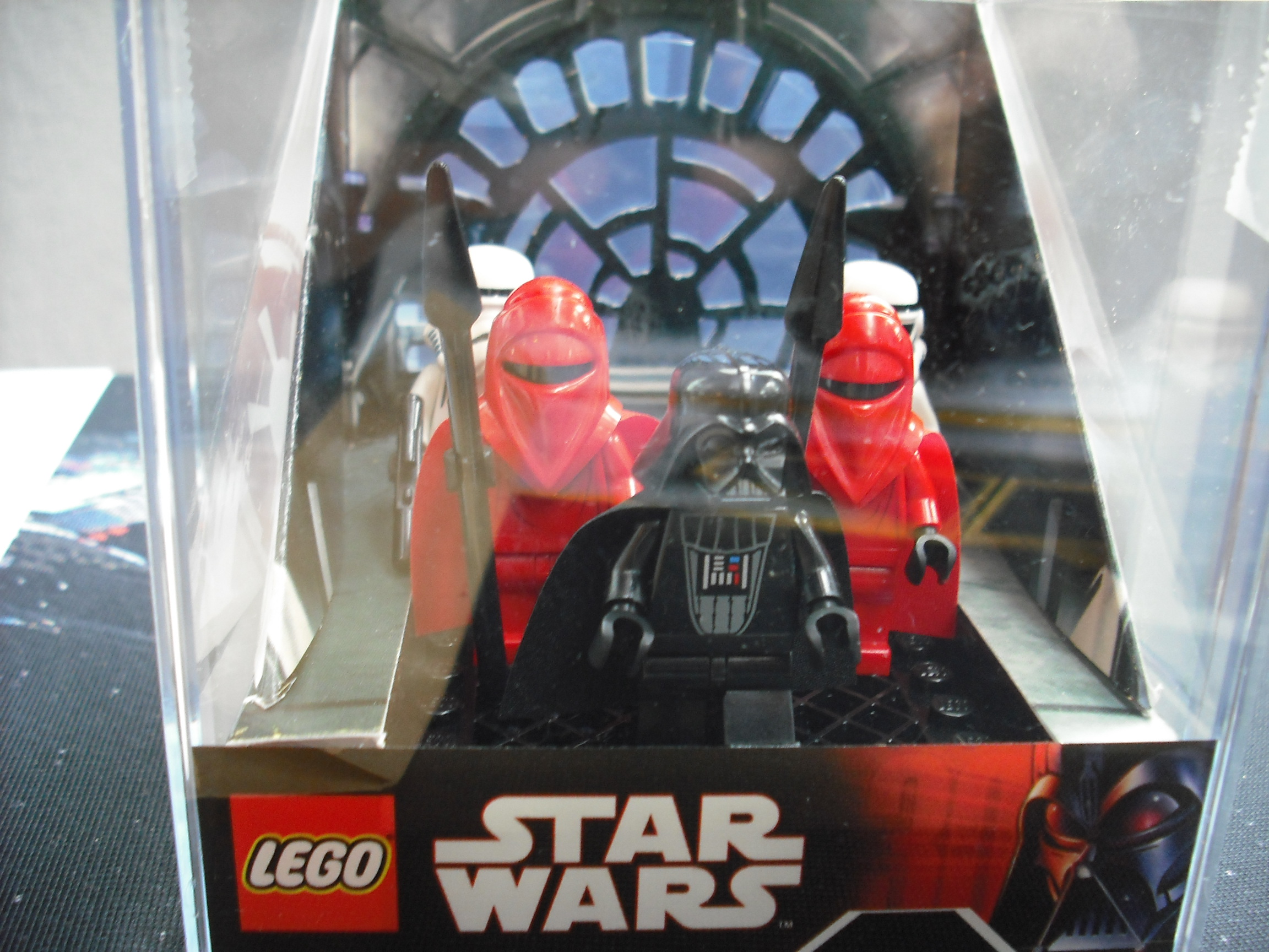 dscf6148.jpg