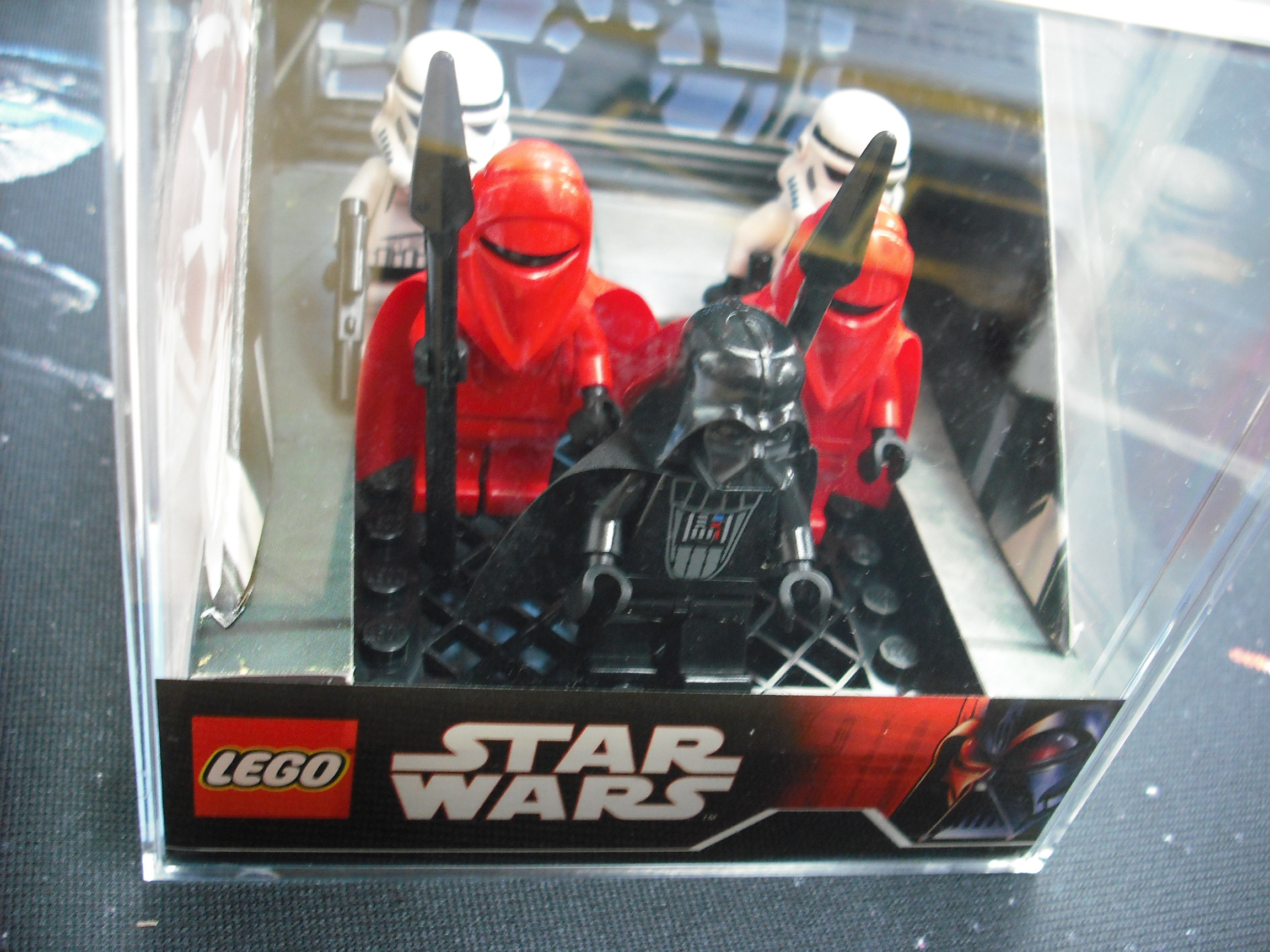 dscf6149.jpg