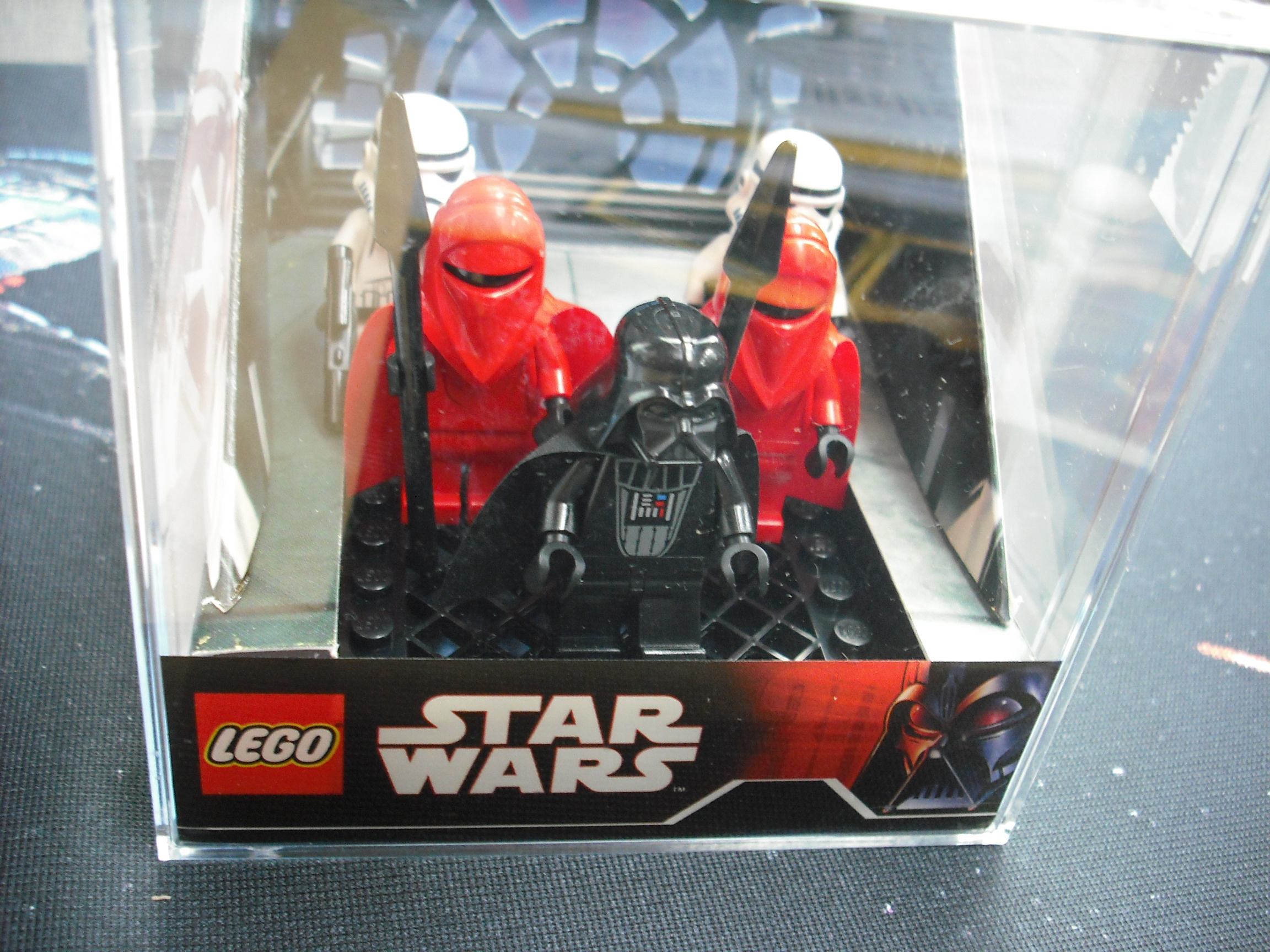dscf6150.jpg