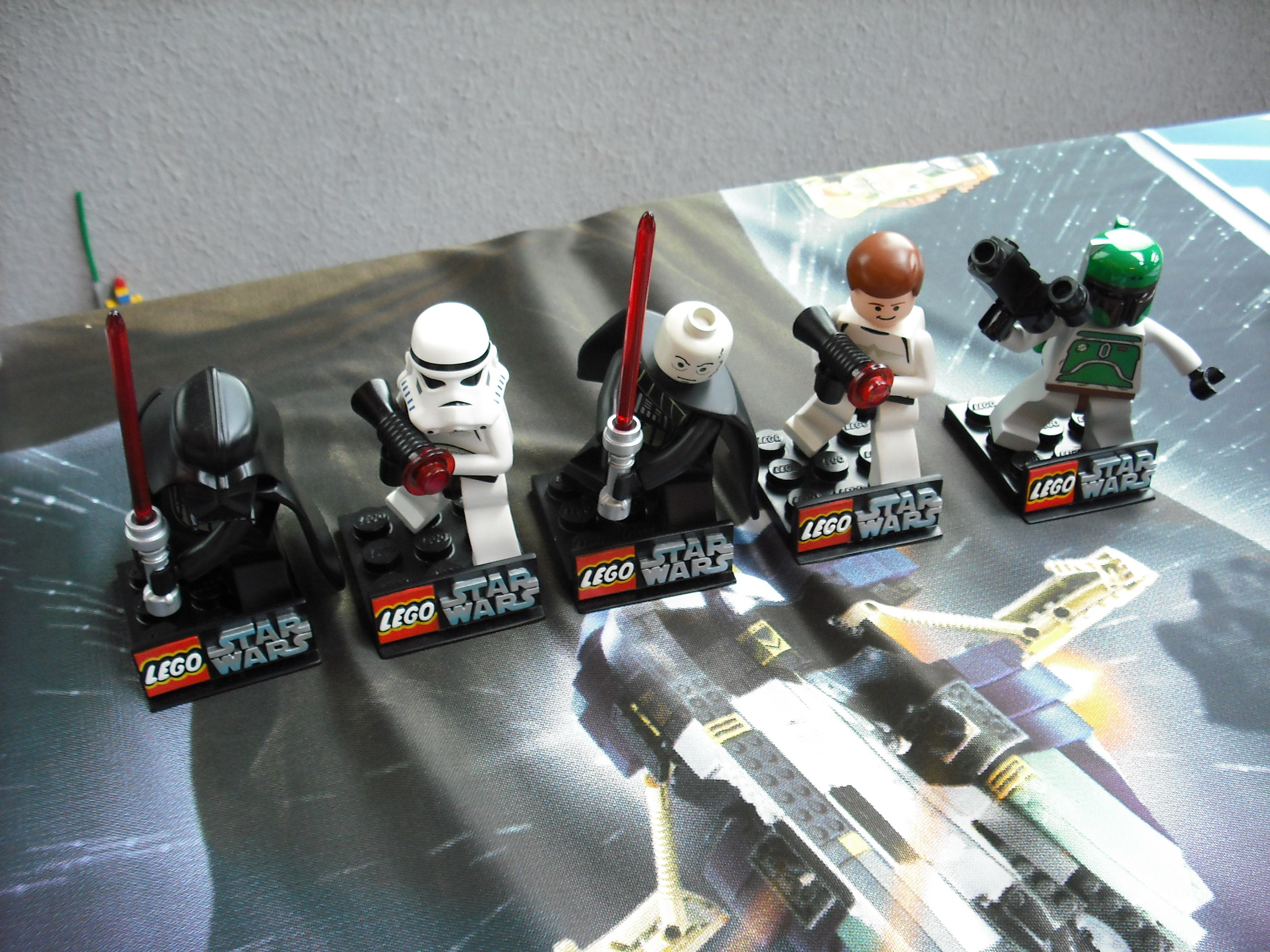 dscf6151.jpg