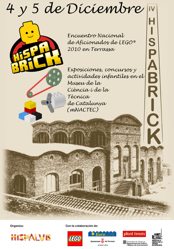 poster2010.jpg