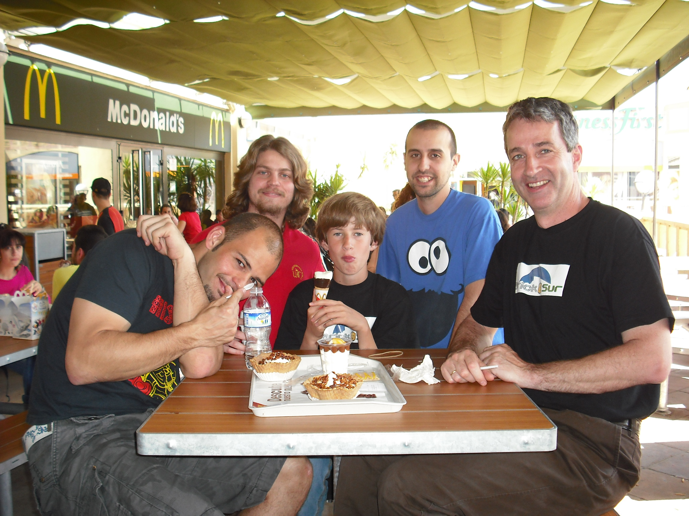 dscf9098.jpg