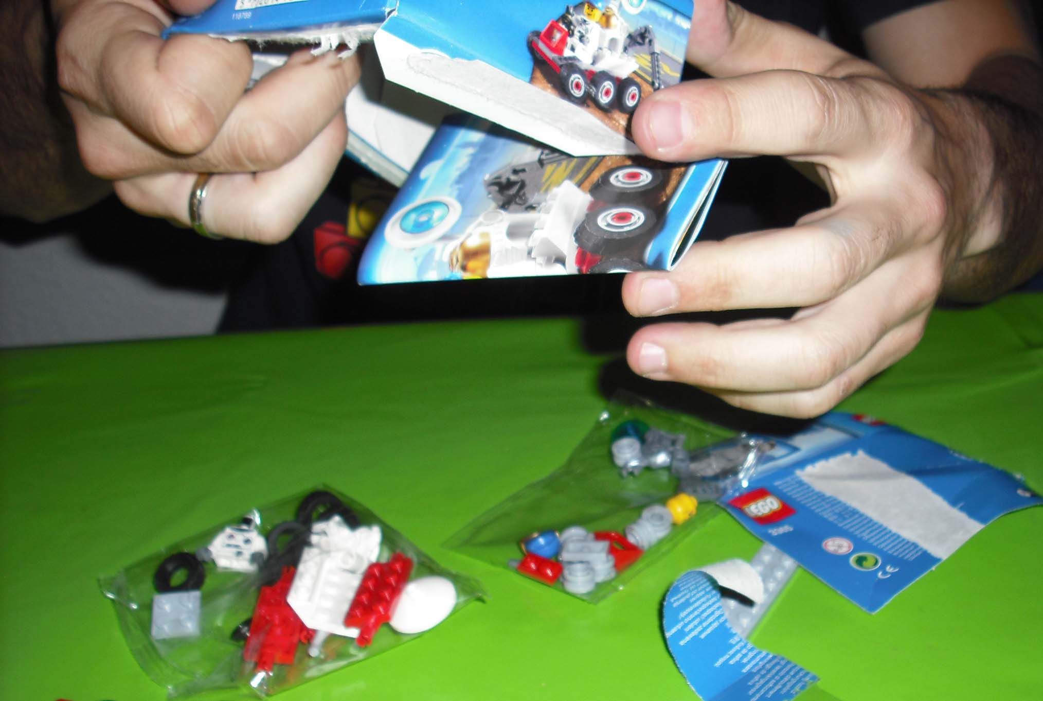 dscf9153.jpg