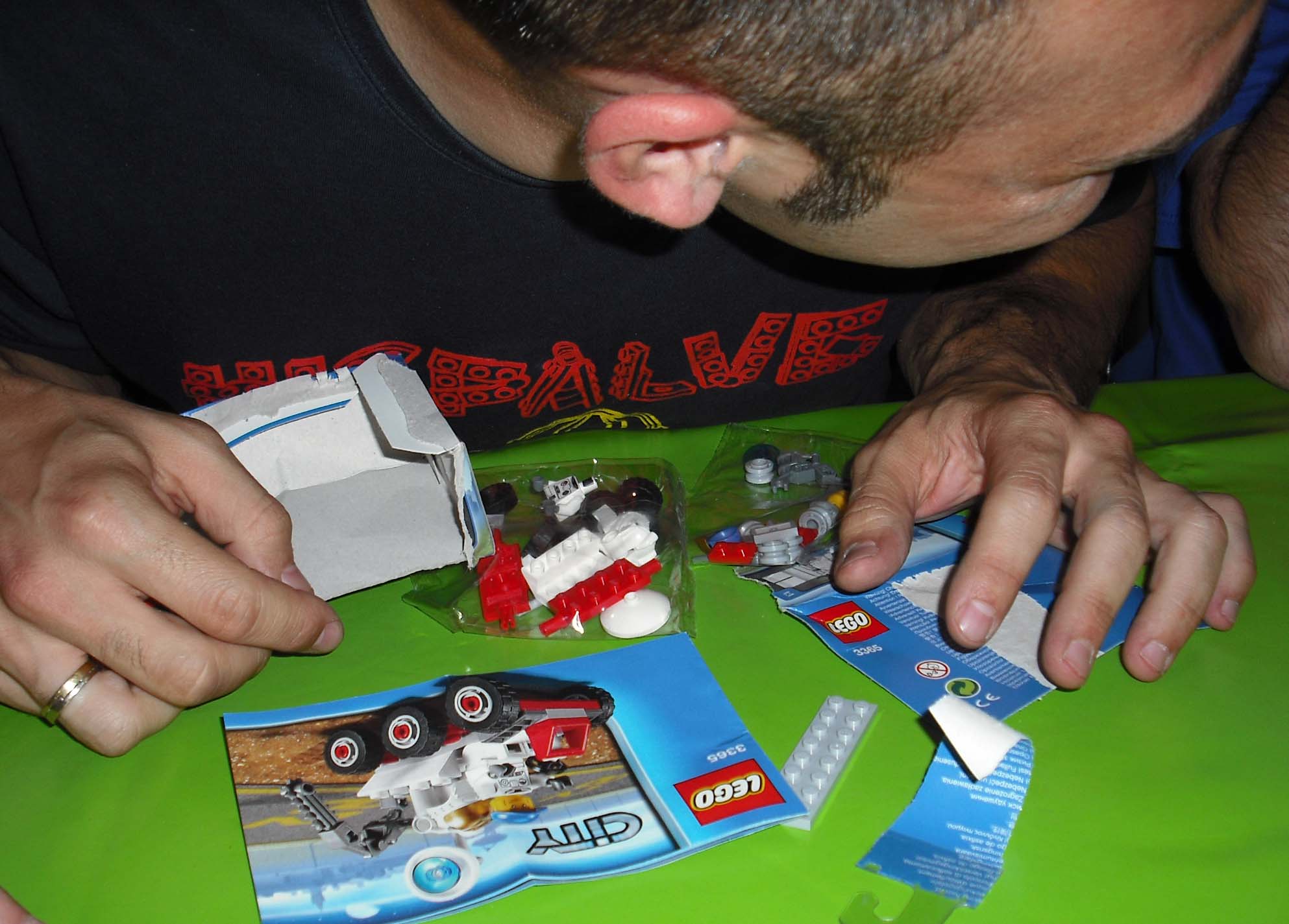 dscf9154.jpg