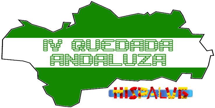 logo_4_quedada_andaluza.png