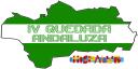 logo_4_quedada_andaluza.png