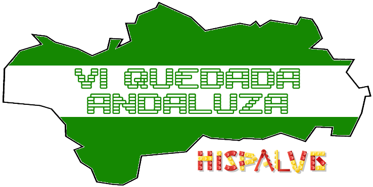 6_quedada_andaluza.png