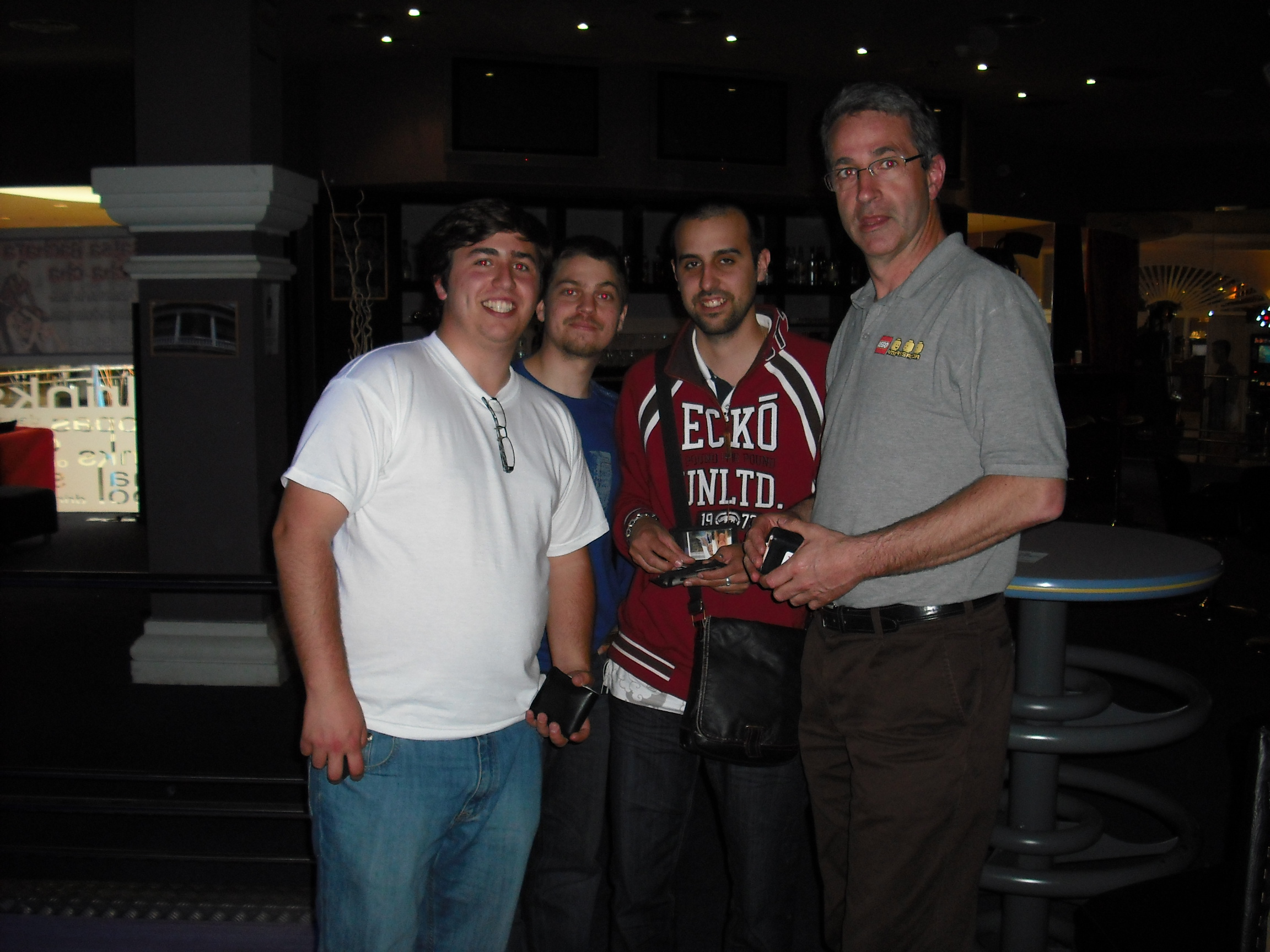 dscf5632.jpg
