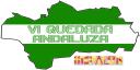 6_quedada_andaluza.png