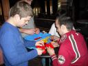 dscf5669.jpg