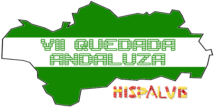 7_quedada_andaluza.png
