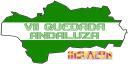 7_quedada_andaluza.png