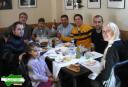 viiquedadaandaluzahl-comida.jpg