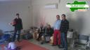 viiquedadaandaluzahl-reunion.jpg