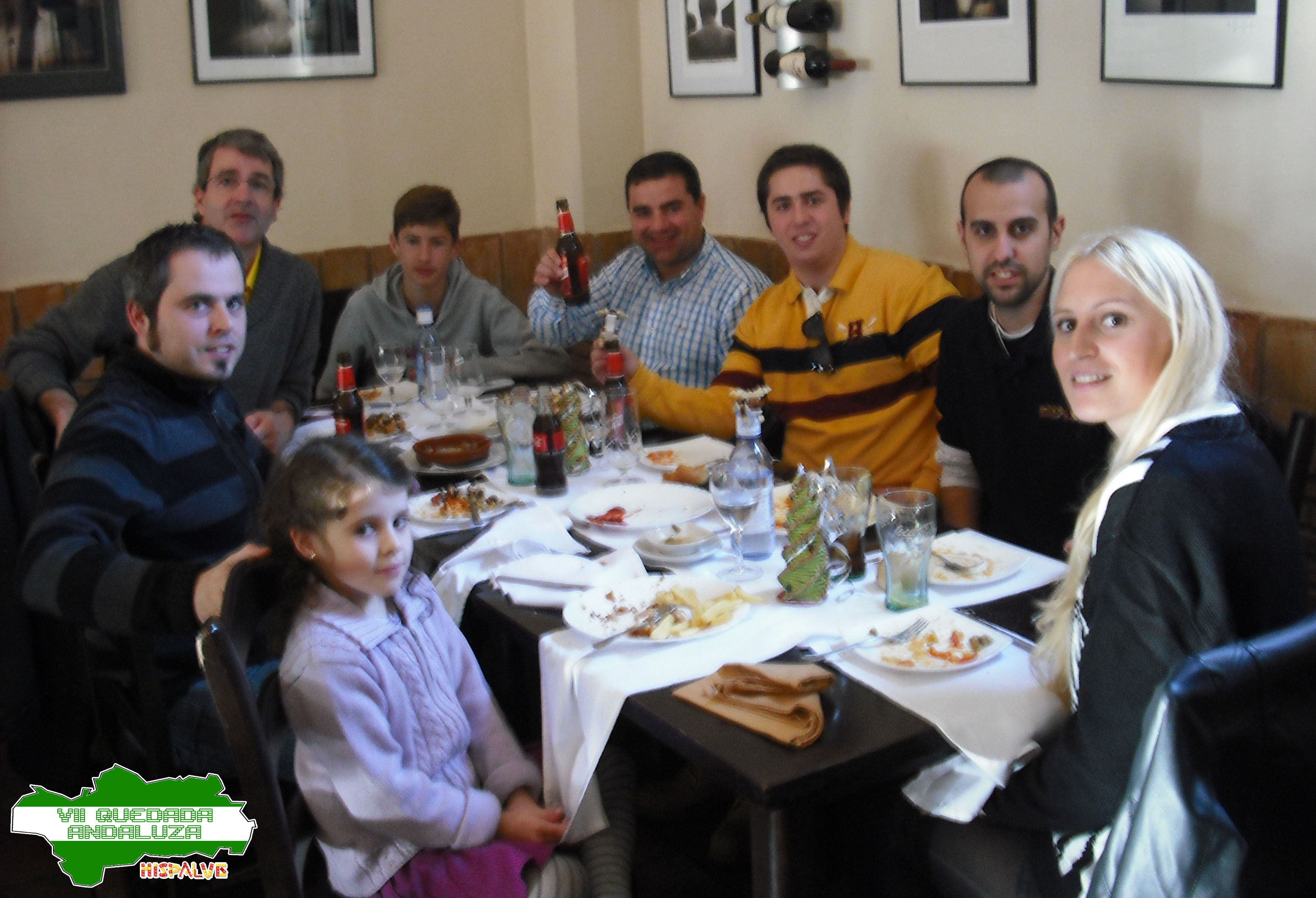 viiquedadaandaluzahl-comida.jpg