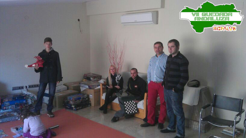 viiquedadaandaluzahl-reunion.jpg