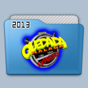 00-folder1kddme.jpg