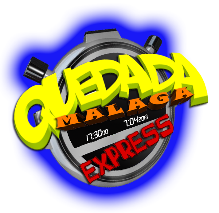 01-logo1kddma.png