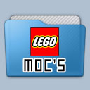00-foldermocs.jpg