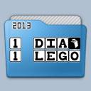 1dia1LEGO