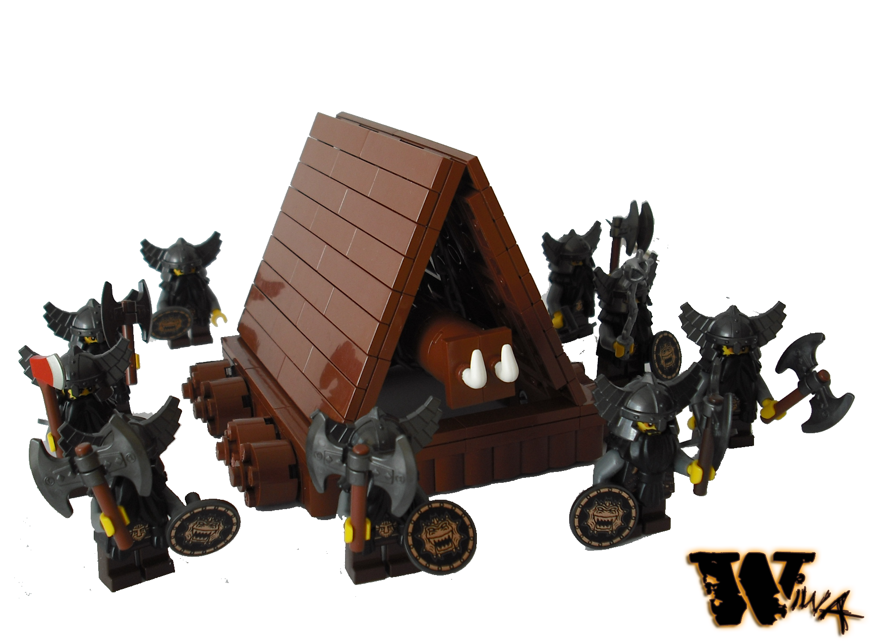 ariete_6.png