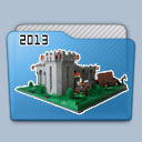 00-folderbattlecastle.jpg