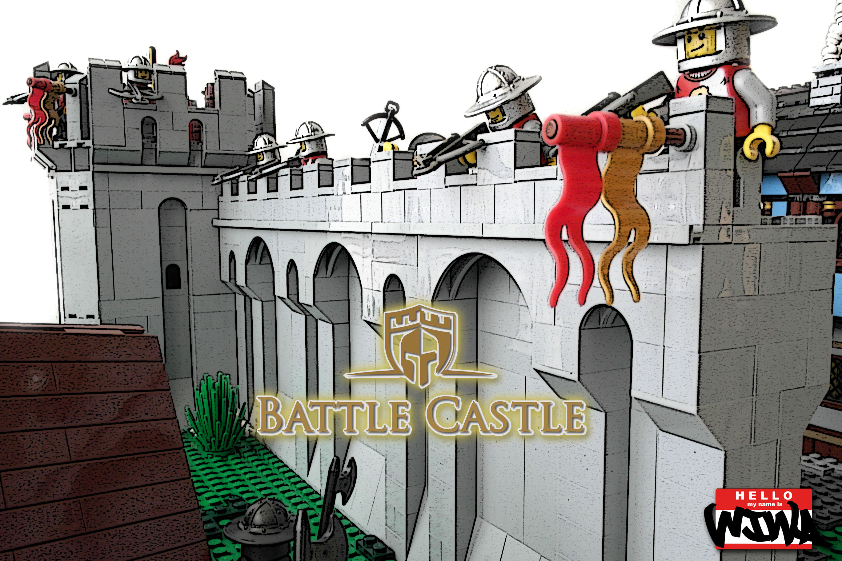 asedio_al_castillo_00_atomikwiwa.jpg
