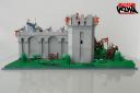 asedio_al_castillo_01_atomikwiwa.jpg