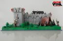 asedio_al_castillo_02_atomikwiwa.jpg