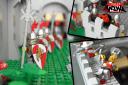 asedio_al_castillo_13_atomikwiwa.jpg