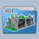 00-folderdwarvesgoldmine.jpg
