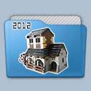00-folderestablo2012.jpg