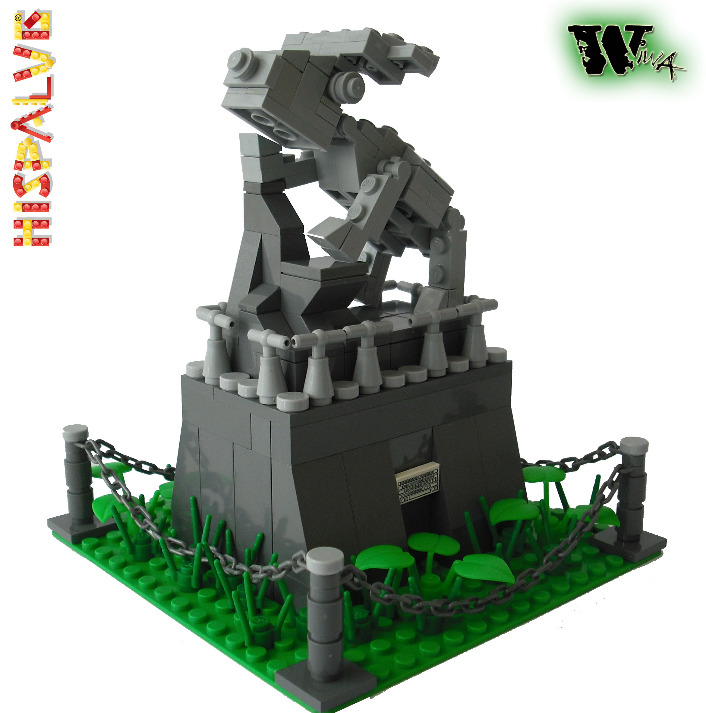 estatuaperreno2.jpg