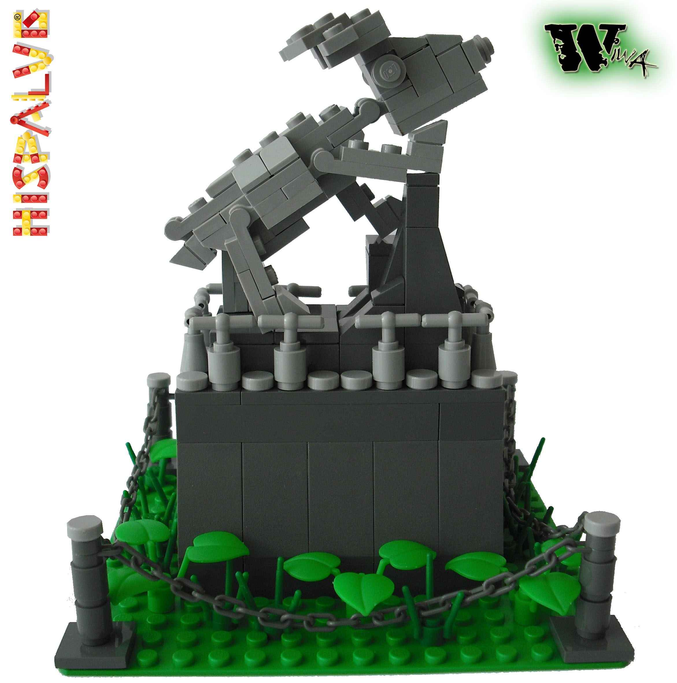 estatuaperreno4.jpg