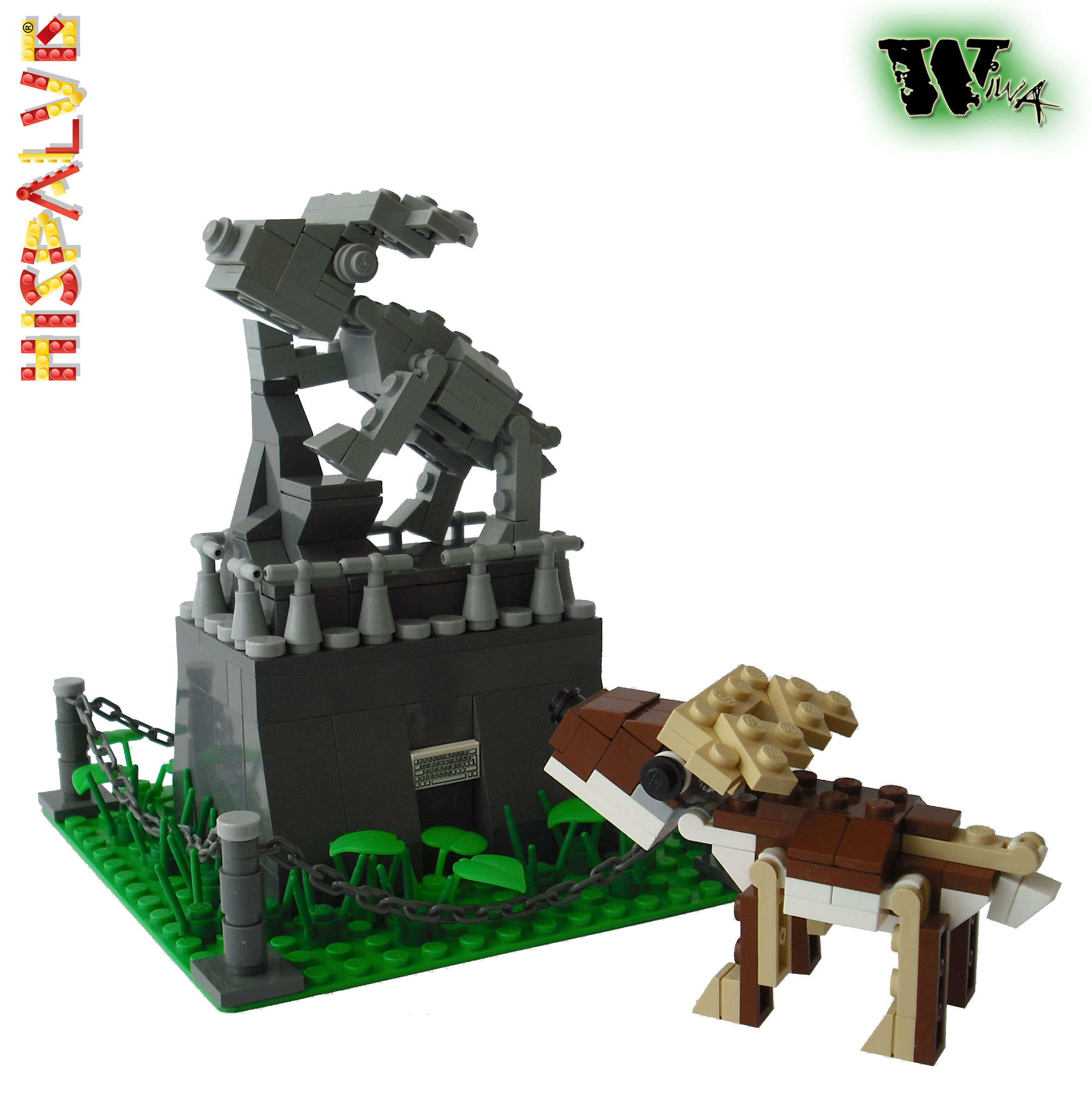 estatuaperreno5.jpg