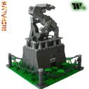 estatuaperreno2.jpg