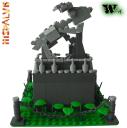 estatuaperreno4.jpg