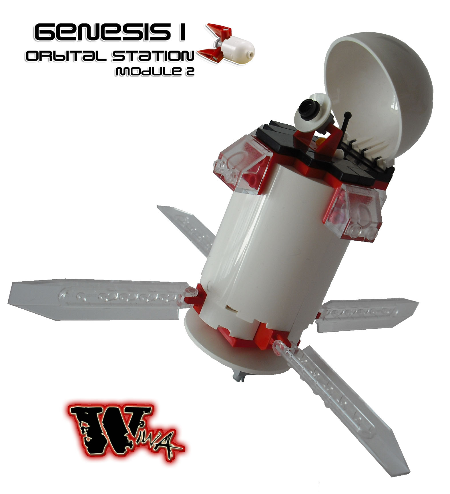 genesisi-modulo2-1.jpg