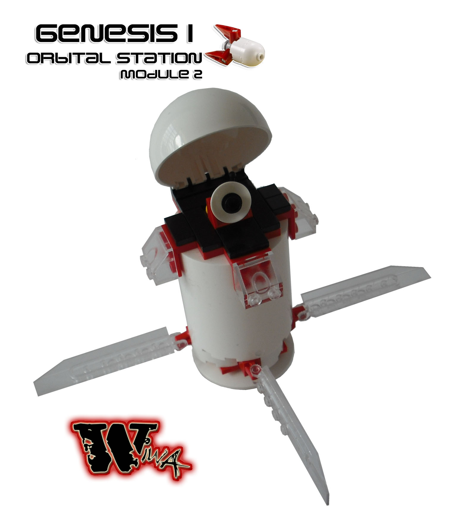 genesisi-modulo2-2.jpg
