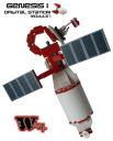 genesisi-modulo1-1.jpg