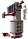 genesisi-modulo1-2.jpg