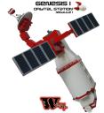 genesisi-modulo1-3.jpg