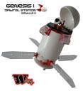 genesisi-modulo2-1.jpg