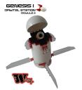 genesisi-modulo2-2.jpg