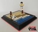 karatekid_atomikwiwa_1.jpg