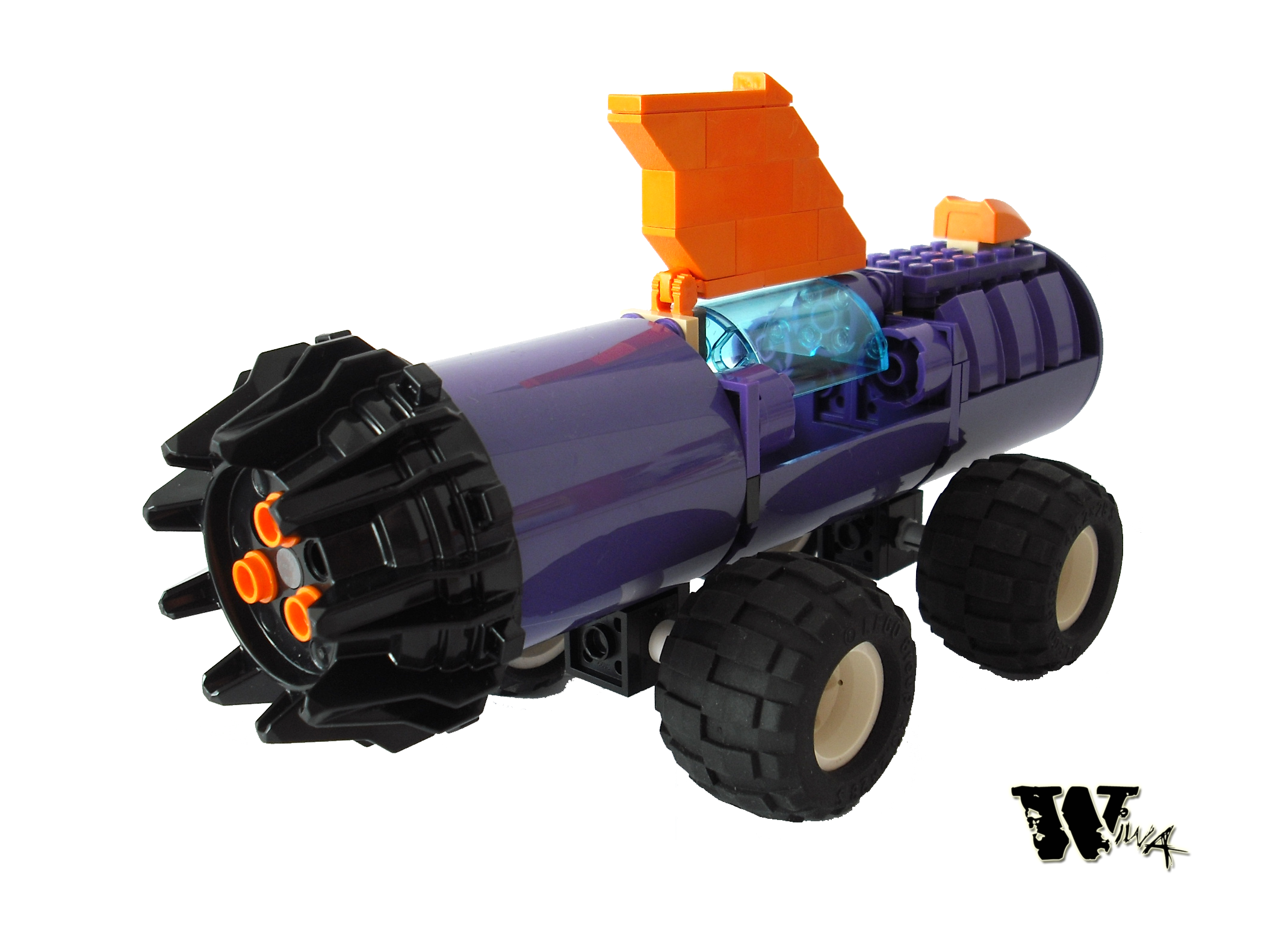 superferrariespecial4.png
