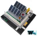 central_solar.png