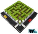 parque_laberinto.png