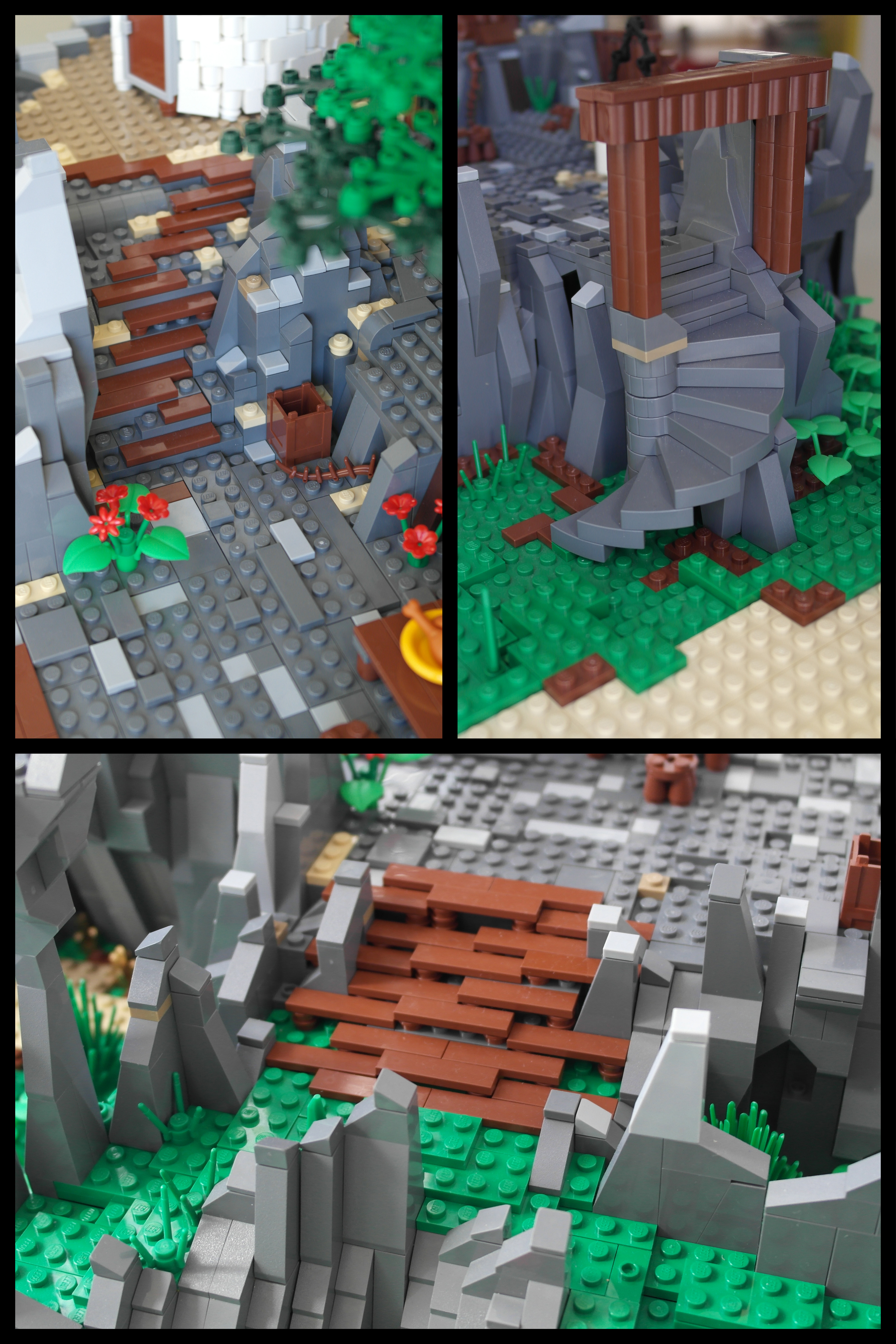 molino13.jpg