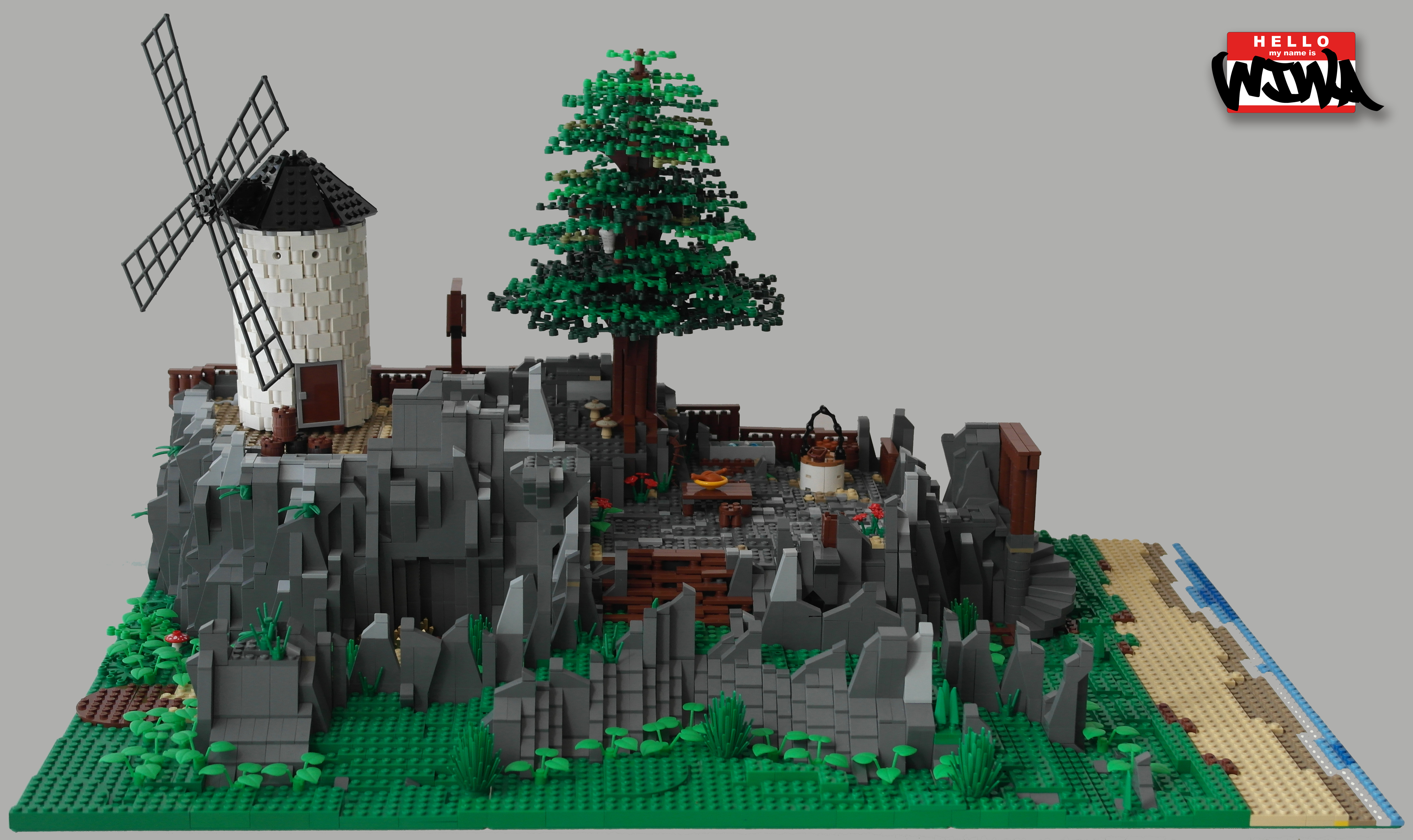molino3.jpg